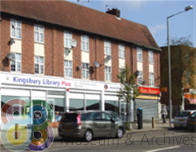 TH\CT\PI\DP\PGrant_KingLib_080414_2_th.jpg; 7333; ;